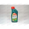 Масло ДВС Castrol 10W40 Magnatec SN 1 л