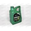 Масло ДВС MOBIS 5W30 Premium DPF Diesel 6 л, Емкость: 6 л