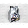 Масло ДВС Mobil 10W40 Super S 4 л, Емкость: 4 л