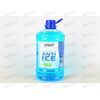 Жидкость в бачок омывателя (зима) -10 Anti-ice 3,35 л LAVR