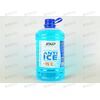 Жидкость в бачок омывателя (зима) -15 Anti-ice 3,35 л LAVR