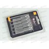 Бита вставка TORX T 55 3/8 дюйма 30 мм (10 шт) AIRLINE
