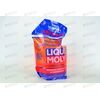 Жидкость в бачок омывателя (зима) -20 4 л мягкая упак LIQUI MOLY