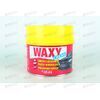 Полироль кузова 250 мл WAXY CREAM Atas