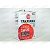 Масло ДВС TAKAYAMA 5W20 SN GF5 4 л РАСПРОДАЖА, Емкость: 4 л