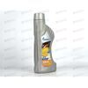 Масло ДВС Gazpromneft 10W40 Super SG/CD 1 л