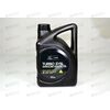 Масло ДВС MOBIS 5W30 Turbo Syn Gasoline 4 л, Емкость: 4 л
