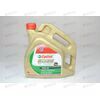 Масло ДВС Castrol 10W60 Edge Sport 4 л, Емкость: 4 л