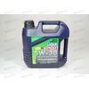 Масло ДВС LIQUI MOLY 5W30 Special Tec AA SP GF-6A 4 л (7616), Емкость: 4 л