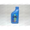 Масло ДВС ZIC 15W40 Hiflo 1 л