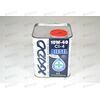 Масло ДВС XADO 10W40 CI-4 Diesel 1 л, Емкость: 1 л.