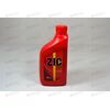 Масло КПП ZIC ATF III 1 л
