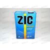 Масло ДВС ZIC 15W40  hiflo SH 4 л