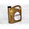 Масло ДВС SINTEC 5W30 SN/CF Platinum 4 л, Емкость: 4 л