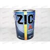 Масло ДВС ZIC 10W40 A 20 л, Емкость: 20 л.