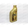 Масло ДВС ZIC 5W30  XQ 1 л