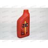 Масло КПП ZIC 75W85 G-F Top синт 1 л УЦЕНКА