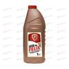 Масло ДВС Felix 10W40 SF/CC мин 1 л