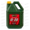 Масло ДВС Oil Right М-8В 10 л