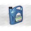 Масло ДВС SINTEC 15W40 CF-4/CF/SJ Diesel 5 л (4 шт), Емкость: 5 л