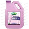 Масло ДВС Oil Right (промывочное) 3,5 л