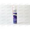 Смазка цепная белая с PTFE 400 мл (12 шт) LAVR