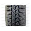 Автошина 185/70/R14 88Т AIIstar (под шип) RIKEN