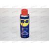 Смазка WD40 проникающая (аэрозоль) 200 мл