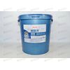 Смазка SINTEC литол-24 18 кг (1 шт)
