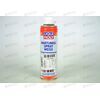 Смазка LIQUI MOLY белая грязеотталкивающая (аэрозоль) 250 мл (3075)