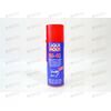 Смазка LIQUIMOLI LM-40 проникающая (аналогWD40) (аэрозоль) 200 мл