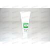 Смазка Castrol литиевая LMX Grease 300 мл