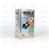 Масло ДВС ROLF 10W40 SJ/CF Dynamic АКЦИЯ  4л по цене 3-х 4 л