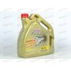 Масло ДВС Castrol 5W30  Edge 4 л