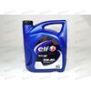 Масло ДВС ELF 5W40 NF Evolution 900 SL/CF A3/B4 5 л EU