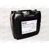 Масло ДВС Mobil 10W40 DELVAC MX EXTRA 20 л