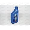 Масло ДВС ZIC 5W30  A+ п/с 1 л РАСПРОДАЖА!