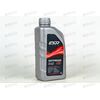 Антифриз LAVR - 45 град (красный) 1 кг (8 шт)