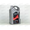 Антифриз LAVR - 45 град (красный) 5 кг (4 шт)