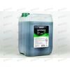 Антифриз LAVR - 40 град (зеленый) 10 кг (1 шт)