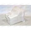 Бачок омывателя (98611-1G001) MOBIS