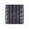 Автошина 225/45/R17 LК01 XL 94Y LAUFENN
