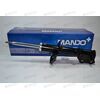 Амортизатор подвески (стойка в сборе) перед лев (газ/масло) (54650-1R000) MANDO