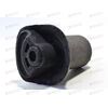 Сайлентблок балки задн (A11-3301025) CHERY