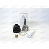 ШРУС наружный (A13-XLB3AF2203030B) CHERY