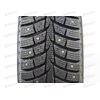 Автошина 215/65/R16 LW71 98T (шип) LAUFENN