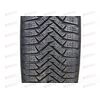 Автошина 185/60/R15 LW31 88Т LAUFENN
