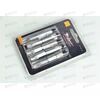 Бита вставка TORX T 60 3/8 дюйма 30 мм (10 шт) AIRLINE