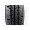 Автошина 185/65/R14 LK41 86Н LAUFENN