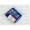 Смазка литиевая высокотемпературная   50 г MC-1510 BLUE (стик-пакеты на топпере)  5 шт ВМПАВТО